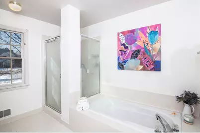 3158 Shamrock Court, Ann Arbor, MI 48105 - Photo 25