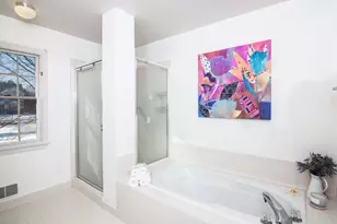 3158 Shamrock Ct, Ann Arbor, MI 48105 - Photo 25