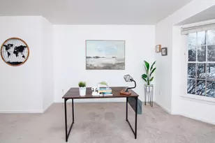 3158 Shamrock Ct, Ann Arbor, MI 48105 - Photo 13