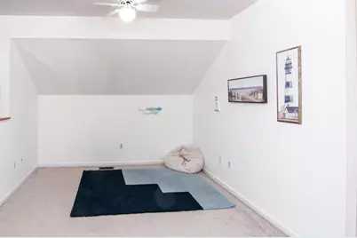 3158 Shamrock Court, Ann Arbor, MI 48105 - Photo 47