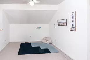 3158 Shamrock Ct, Ann Arbor, MI 48105 - Photo 47