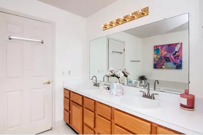 3158 Shamrock Court, Ann Arbor, MI 48105 - Photo 23