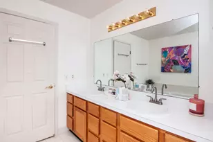 3158 Shamrock Ct, Ann Arbor, MI 48105 - Photo 23