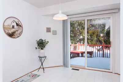 3158 Shamrock Court, Ann Arbor, MI 48105 - Photo 41