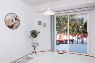 3158 Shamrock Ct, Ann Arbor, MI 48105 - Photo 41