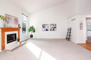 3158 Shamrock Ct, Ann Arbor, MI 48105 - Photo 7