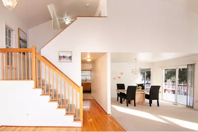 3158 Shamrock Court, Ann Arbor, MI 48105 - Photo 29