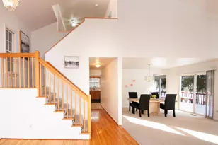 3158 Shamrock Ct, Ann Arbor, MI 48105 - Photo 29