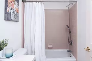 3158 Shamrock Ct, Ann Arbor, MI 48105 - Photo 57