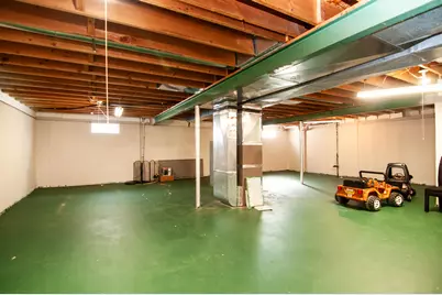 3158 Shamrock Court, Ann Arbor, MI 48105 - Photo 61