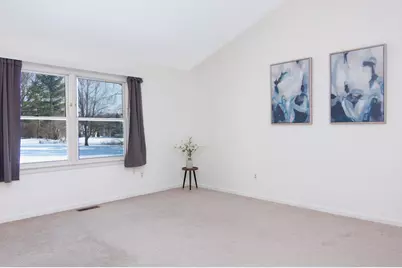 3158 Shamrock Court, Ann Arbor, MI 48105 - Photo 21