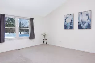 3158 Shamrock Ct, Ann Arbor, MI 48105 - Photo 21