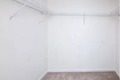 3158 Shamrock Court, Ann Arbor, MI 48105 - Photo 27