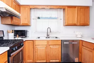 3158 Shamrock Ct, Ann Arbor, MI 48105 - Photo 39