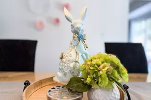 3158 Shamrock Ct, Ann Arbor, MI 48105 - Photo 33