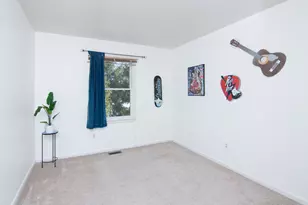 3158 Shamrock Ct, Ann Arbor, MI 48105 - Photo 51