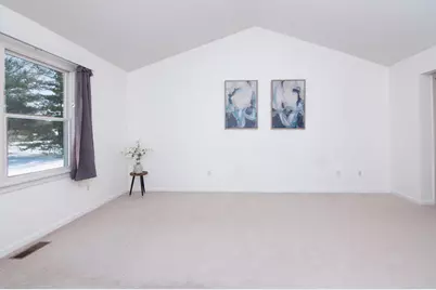 3158 Shamrock Court, Ann Arbor, MI 48105 - Photo 19