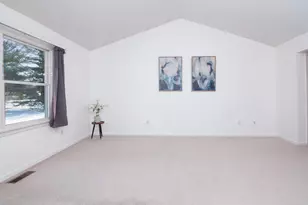 3158 Shamrock Ct, Ann Arbor, MI 48105 - Photo 19