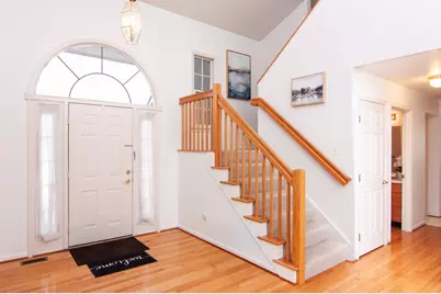 3158 Shamrock Court, Ann Arbor, MI 48105 - Photo 43