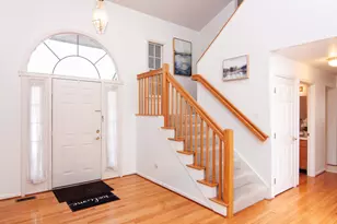 3158 Shamrock Ct, Ann Arbor, MI 48105 - Photo 43