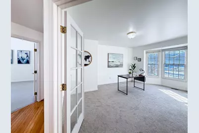 3158 Shamrock Court, Ann Arbor, MI 48105 - Photo 17