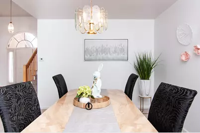 3158 Shamrock Court, Ann Arbor, MI 48105 - Photo 31