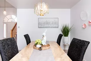 3158 Shamrock Ct, Ann Arbor, MI 48105 - Photo 31