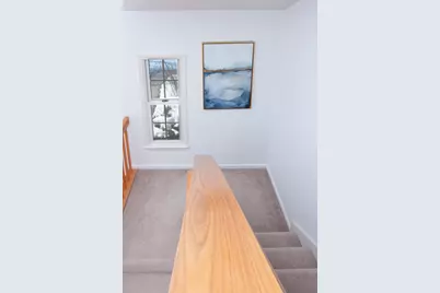 3158 Shamrock Court, Ann Arbor, MI 48105 - Photo 45