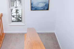 3158 Shamrock Ct, Ann Arbor, MI 48105 - Photo 45