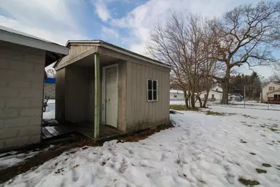 316 W Delaware Street, Decatur, MI 49045 - Photo 27