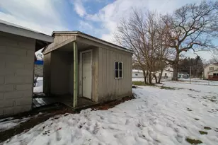 316 W Delaware St, Decatur, MI 49045 - Photo 27