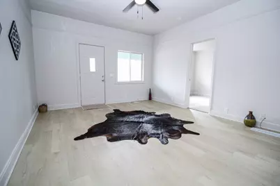 316 W Delaware Street, Decatur, MI 49045 - Photo 11