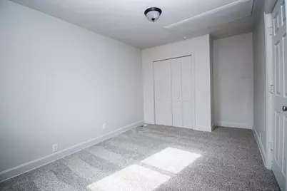 316 W Delaware Street, Decatur, MI 49045 - Photo 7