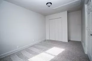 316 W Delaware St, Decatur, MI 49045 - Photo 7