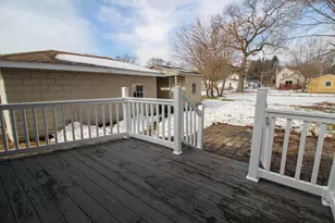 316 W Delaware St, Decatur, MI 49045 - Photo 31