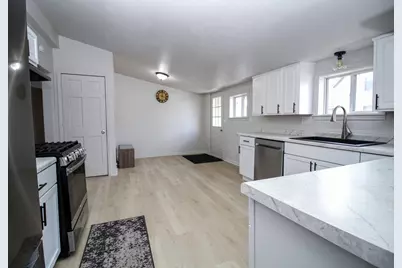 316 W Delaware Street, Decatur, MI 49045 - Photo 19