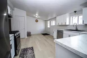 316 W Delaware St, Decatur, MI 49045 - Photo 19