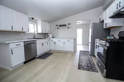 316 W Delaware Street, Decatur, MI 49045 - Photo 17