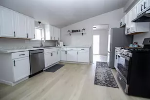 316 W Delaware St, Decatur, MI 49045 - Photo 17