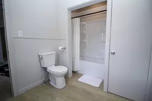 316 W Delaware St, Decatur, MI 49045 - Photo 9