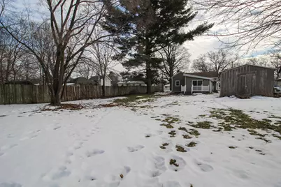 316 W Delaware Street, Decatur, MI 49045 - Photo 29