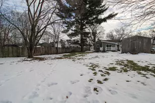 316 W Delaware St, Decatur, MI 49045 - Photo 29