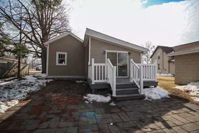 316 W Delaware Street, Decatur, MI 49045 - Photo 23