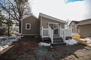 316 W Delaware St, Decatur, MI 49045 - Photo 23