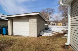 316 W Delaware St, Decatur, MI 49045 - Photo 25