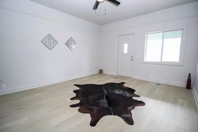 316 W Delaware Street, Decatur, MI 49045 - Photo 13