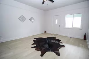 316 W Delaware St, Decatur, MI 49045 - Photo 13