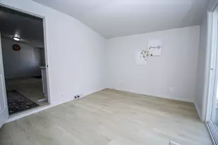 316 W Delaware St, Decatur, MI 49045 - Photo 21