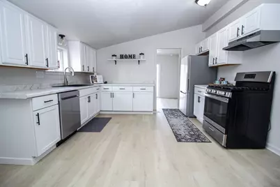 316 W Delaware Street, Decatur, MI 49045 - Photo 15