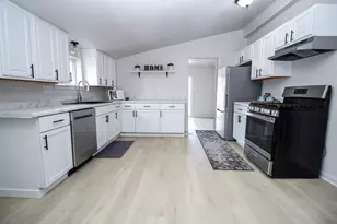 316 W Delaware St, Decatur, MI 49045 - Photo 15